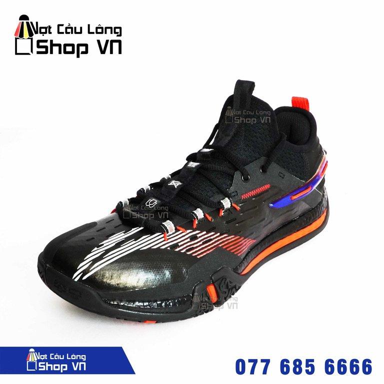 https://vclshop-web.tadalabs.vn/wp-content/uploads/2026/09/giay-cau-long-Lining-AYAS032-3-Saga-Pro-2-scaled4425c7.jpg