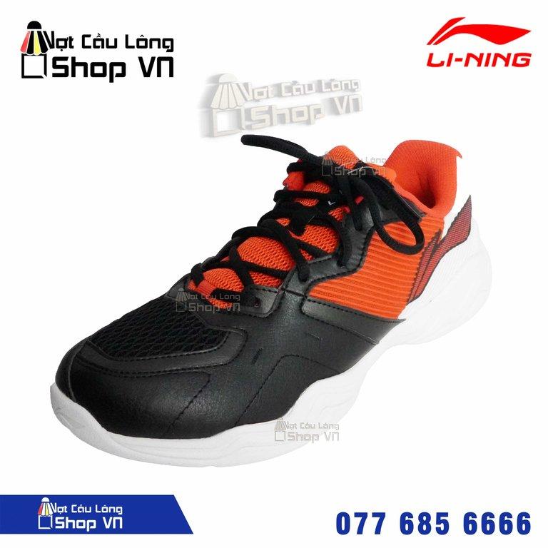 https://vclshop-web.tadalabs.vn/wp-content/uploads/2026/09/giay-cau-long-Lining-AYTS016-5-1-scaled9ee085.jpg