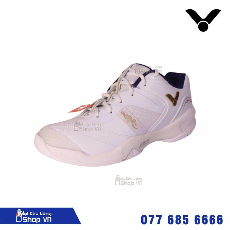 https://vclshop-web.tadalabs.vn/wp-content/uploads/2026/09/giay-cau-long-Victor-P9200II-Tai-Tzu-Ying-1-scaledba60f5.jpg