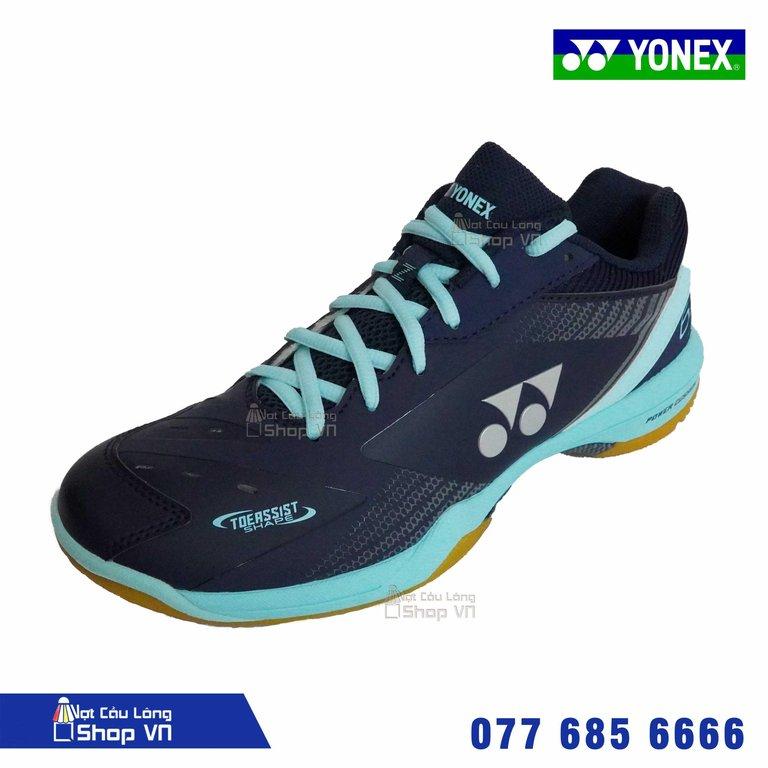 https://vclshop-web.tadalabs.vn/wp-content/uploads/2026/09/giay-cau-long-Yonex-65Z3-2023-Xanh-Tim-1-scaled333584229784.jpg