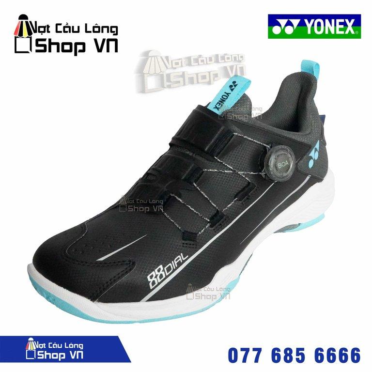 https://vclshop-web.tadalabs.vn/wp-content/uploads/2026/09/giay-cau-long-Yonex-88-Dial-2-Den-Xanh-1-scaledd7d15b.jpg