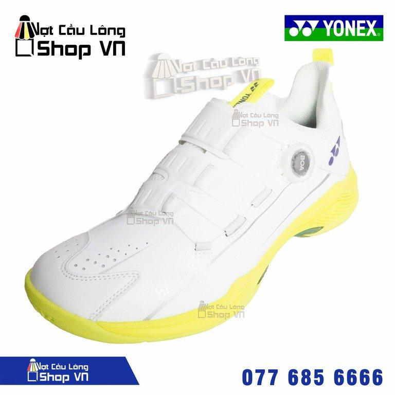 https://vclshop-web.tadalabs.vn/wp-content/uploads/2026/09/giay-cau-long-Yonex-88-Dial-2-Trang-Xanh-1-scalede9acca.jpg
