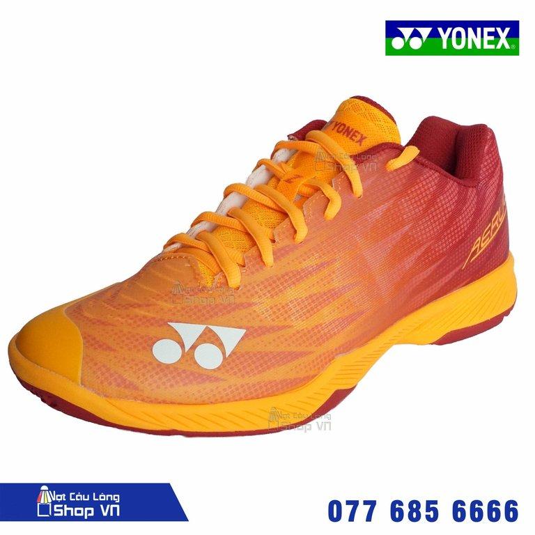 https://vclshop-web.tadalabs.vn/wp-content/uploads/2026/09/giay-cau-long-Yonex-Aerus-Z-2023-Cam-1-scaledc8d568.jpg