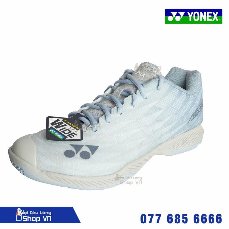 https://vclshop-web.tadalabs.vn/wp-content/uploads/2026/09/giay-cau-long-Yonex-Aerus-Z-2023-Wide-Xanhngoc-1-scalede51653.jpg