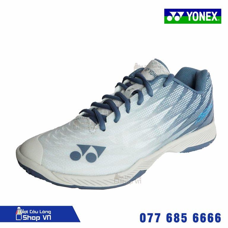 https://vclshop-web.tadalabs.vn/wp-content/uploads/2026/09/giay-cau-long-Yonex-Aerus-Z-2023-Xanh-1-scaledefc84a.jpg