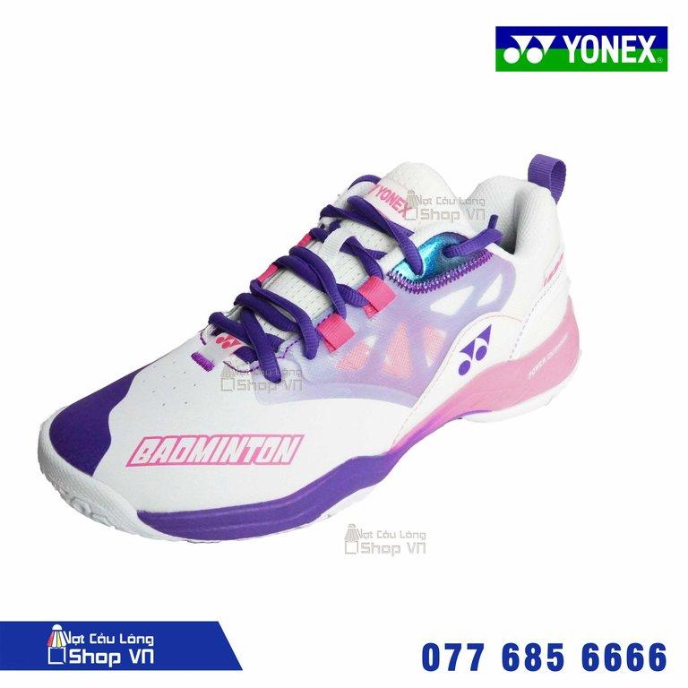 https://vclshop-web.tadalabs.vn/wp-content/uploads/2026/09/giay-cau-long-Yonex-SHB620GCR-Hong-1-scaled306751.jpg