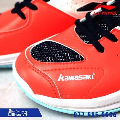 Kawasaki K098 cam