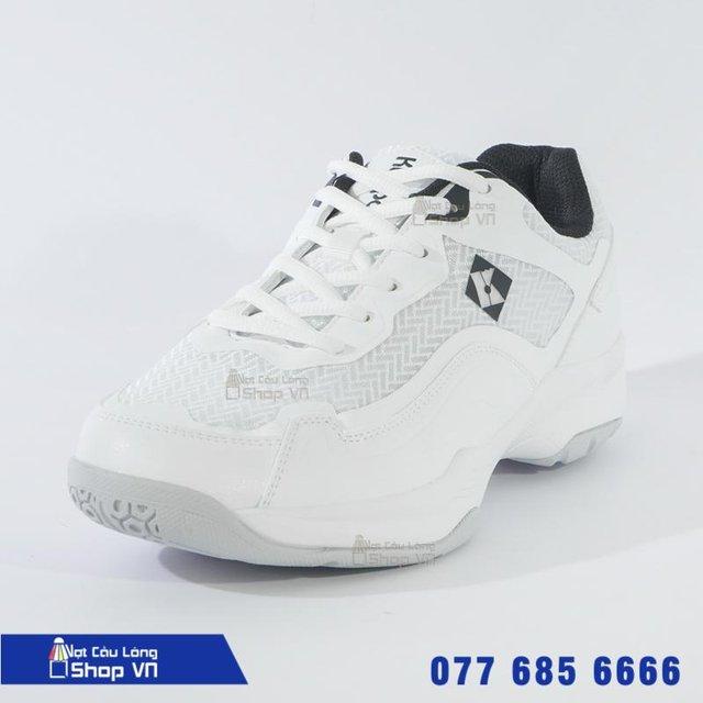 https://vclshop-web.tadalabs.vn/wp-content/uploads/2026/09/giay-cau-long-kumpoo-kh-g10-trang-chinh-hang-487a6a7ffac39.jpg