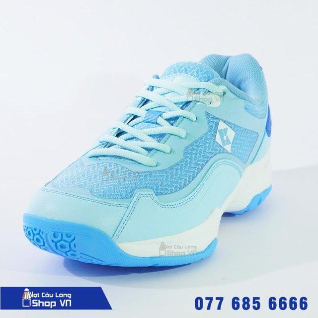 https://vclshop-web.tadalabs.vn/wp-content/uploads/2026/09/giay-cau-long-kumpoo-kh-g10-xanh-chinh-hang-54a324196225d.jpg
