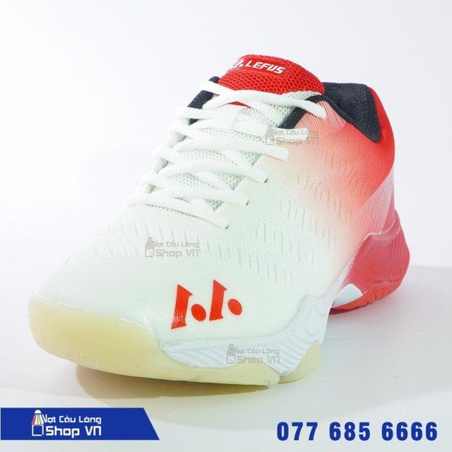 https://vclshop-web.tadalabs.vn/wp-content/uploads/2026/09/giay-cau-long-lefus-l020-trang-do-hang-chinh-hang-5a7e9358d01d5.jpg