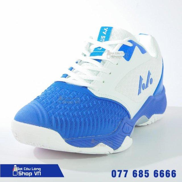 https://vclshop-web.tadalabs.vn/wp-content/uploads/2026/09/giay-cau-long-lefus-l023-xanh-trang-hang-chinh-hang-56a0425f9fe44.jpg