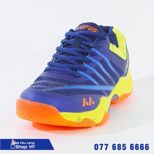 https://vclshop-web.tadalabs.vn/wp-content/uploads/2026/09/giay-cau-long-lefus-l026-xanh-den-chinh-hang-56e3aae20d126.jpg