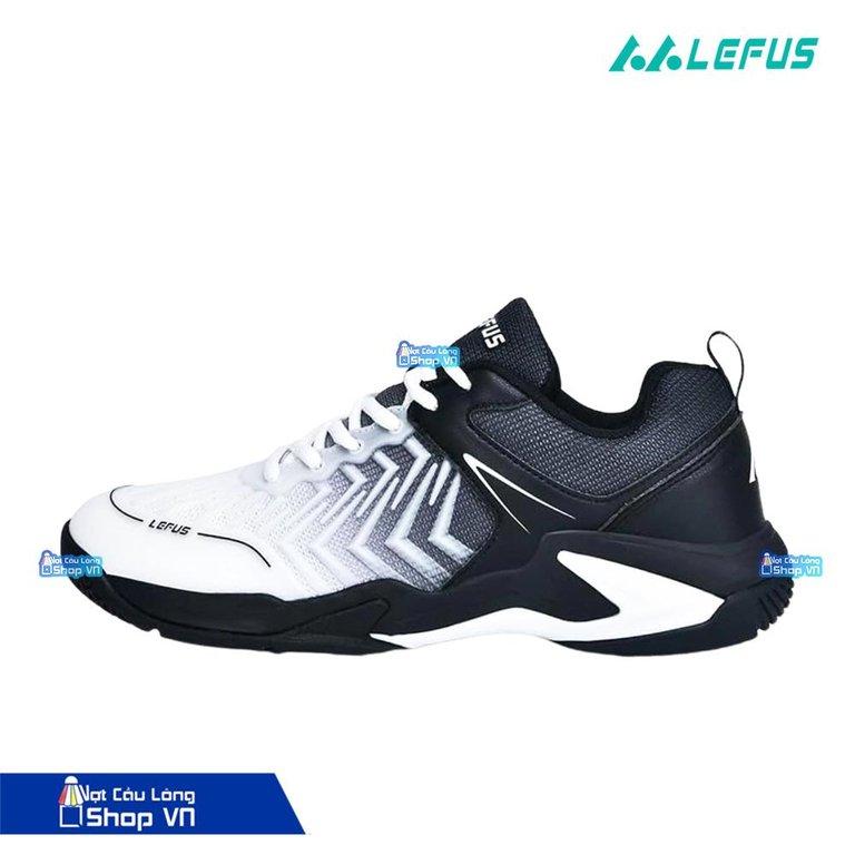 https://vclshop-web.tadalabs.vn/wp-content/uploads/2026/09/giay-cau-long-lefus-l029-den-trang04e68bbb419a.jpg