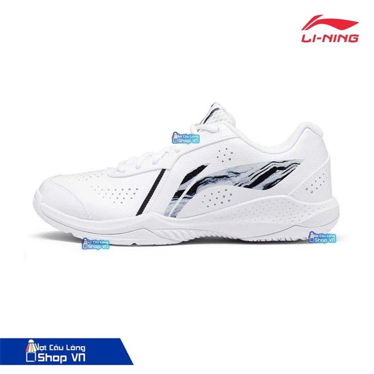 https://vclshop-web.tadalabs.vn/wp-content/uploads/2026/09/giay-cau-long-lining-ayts020-71cf34ebac94c.jpg