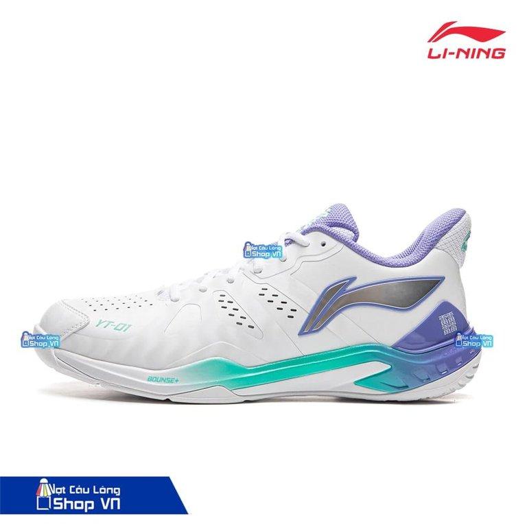 https://vclshop-web.tadalabs.vn/wp-content/uploads/2026/09/giay-cau-long-lining-ayzu017-144d61bf8e895.jpg
