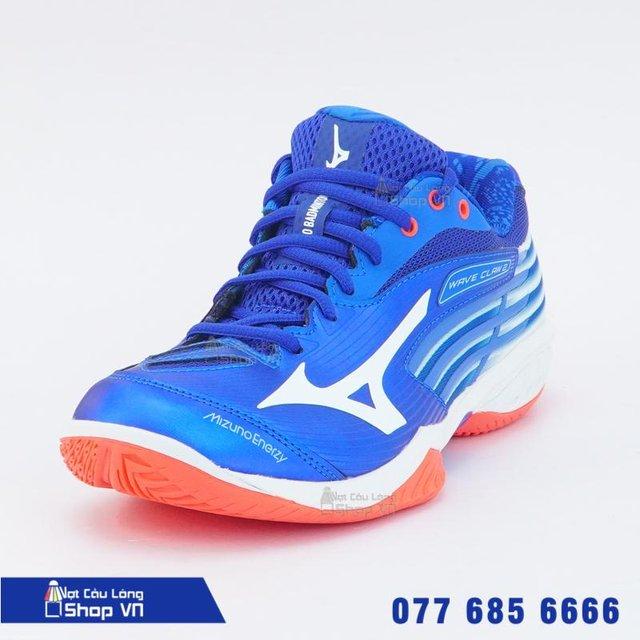 https://vclshop-web.tadalabs.vn/wp-content/uploads/2026/09/giay-cau-long-mizuno-wave-claw-2-xanh-do-noi-dia-trung-1ebd633e4d5ef.jpg