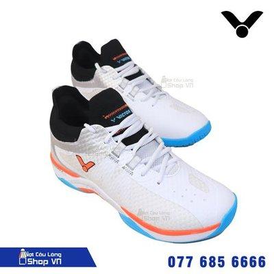 Gi&agrave;y cầu l&ocirc;ng Victor S82IIM-3