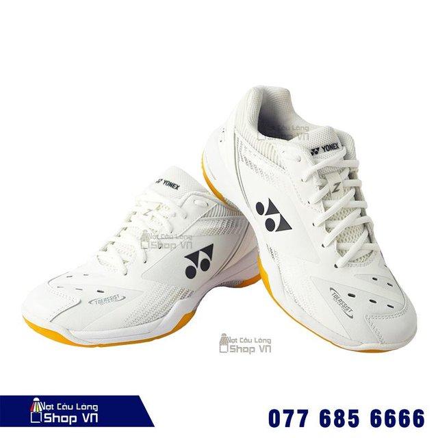 https://vclshop-web.tadalabs.vn/wp-content/uploads/2026/09/giay-cau-long-yonex-65z3-2024-hang-chinh-hang-1bb1c599be7f2.jpg