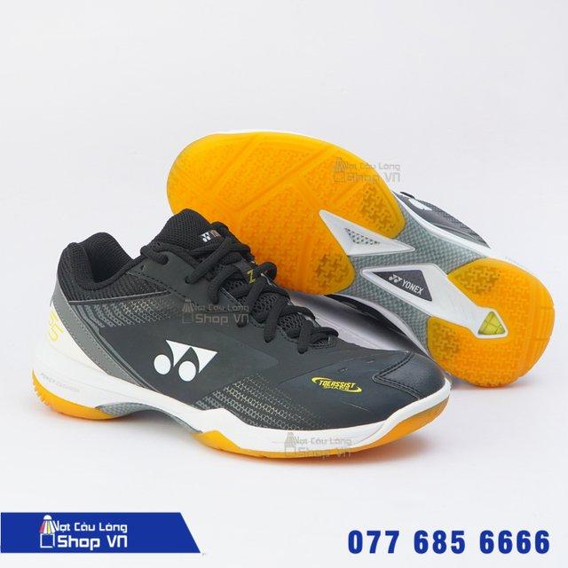 https://vclshop-web.tadalabs.vn/wp-content/uploads/2026/09/giay-cau-long-yonex-65z3-men-2022-den-5a5ea0228851e.jpg
