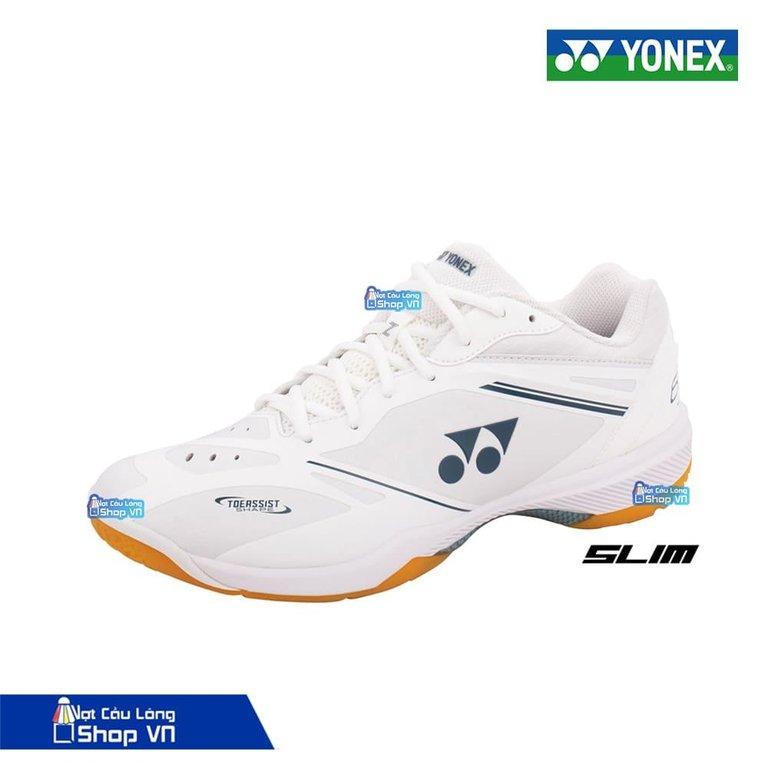 https://vclshop-web.tadalabs.vn/wp-content/uploads/2026/09/giay-cau-long-yonex-65z4-slim318e3b250383.jpg