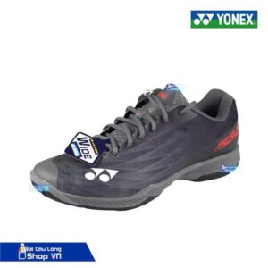 Giày Cầu Lông Yonex Aerus Z2l 2024 (light Pink) Chính Hãng