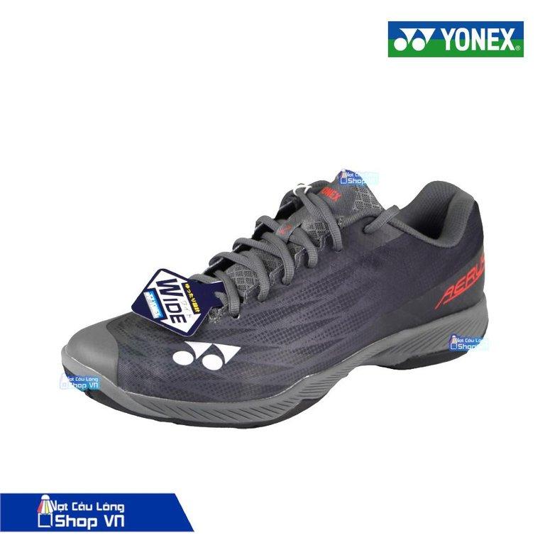 https://vclshop-web.tadalabs.vn/wp-content/uploads/2026/09/giay-cau-long-yonex-aerus-z2l-2024-mau-xam5109f1788256.jpg