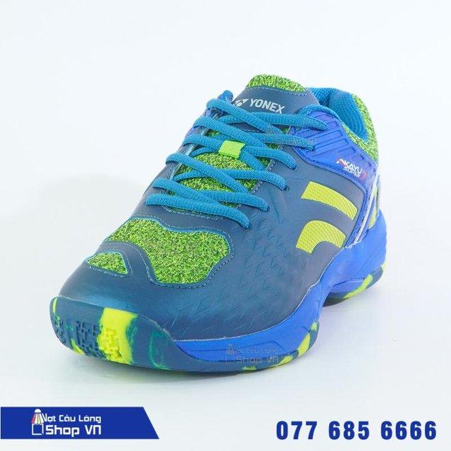 https://vclshop-web.tadalabs.vn/wp-content/uploads/2026/09/giay-cau-long-yonex-akayu-super-7-cb-um-nl-chinh-hang-1dee1835562ec.jpg