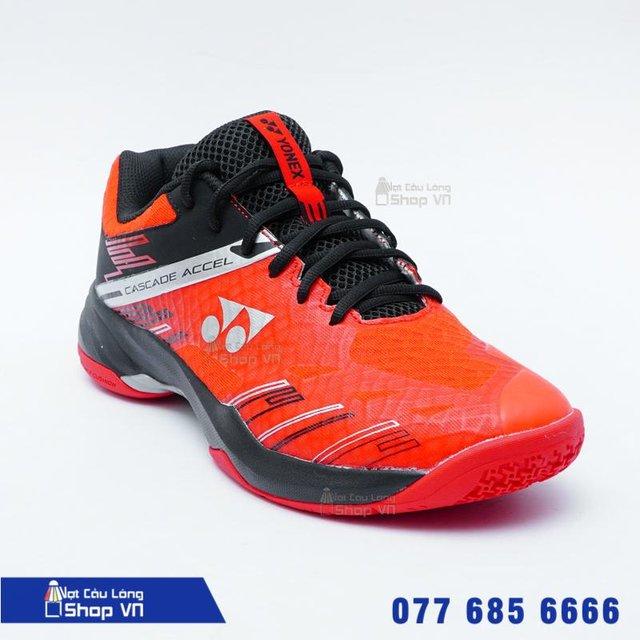 https://vclshop-web.tadalabs.vn/wp-content/uploads/2026/09/giay-cau-long-yonex-cascade-accel-do-hang-chinh-hang-1fca7dfcf274e.jpg