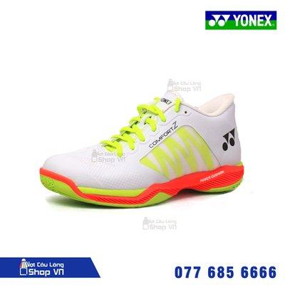 https://vclshop-web.tadalabs.vn/wp-content/uploads/2026/09/giay-cau-long-yonex-comfort-z3-2022-tranga7dd6a.jpg