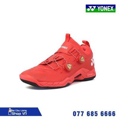 https://vclshop-web.tadalabs.vn/wp-content/uploads/2026/09/giay-cau-long-yonex-power-cushion-infinity-2-do819ad8.jpg