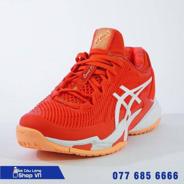 https://vclshop-web.tadalabs.vn/wp-content/uploads/2026/09/giay-tennis-asics-cortff3-novak-do-hang-chinh-hang-52a519eefed80.jpg