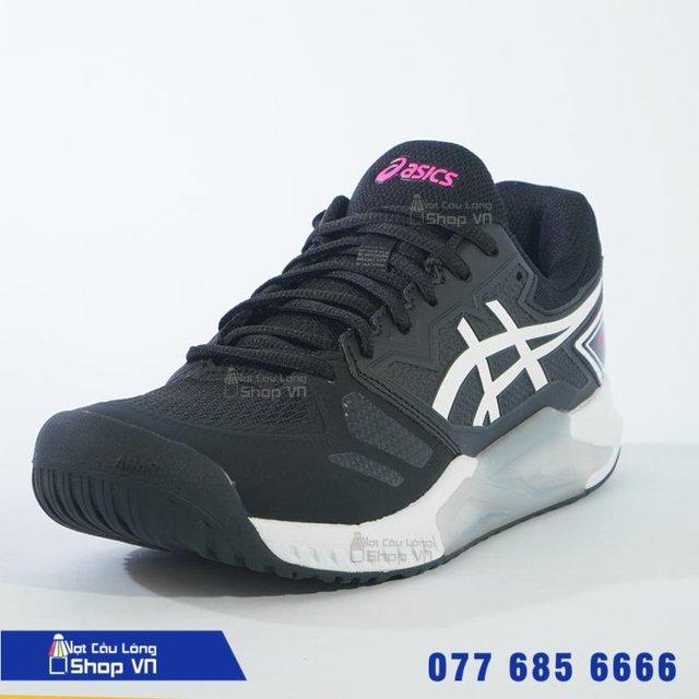 https://vclshop-web.tadalabs.vn/wp-content/uploads/2026/09/giay-tennis-asics-gel-challenger-1-den-hang-chinh-hang-12297b44eb5d9.jpg