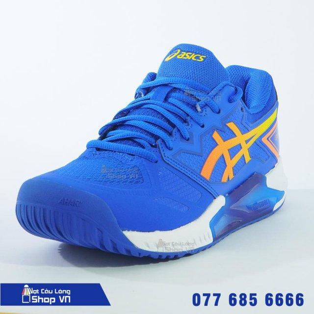 https://vclshop-web.tadalabs.vn/wp-content/uploads/2026/09/giay-tennis-asics-gel-challenger-1-xanh-duong-chinh-hang-19ea9f6d3f344.jpg
