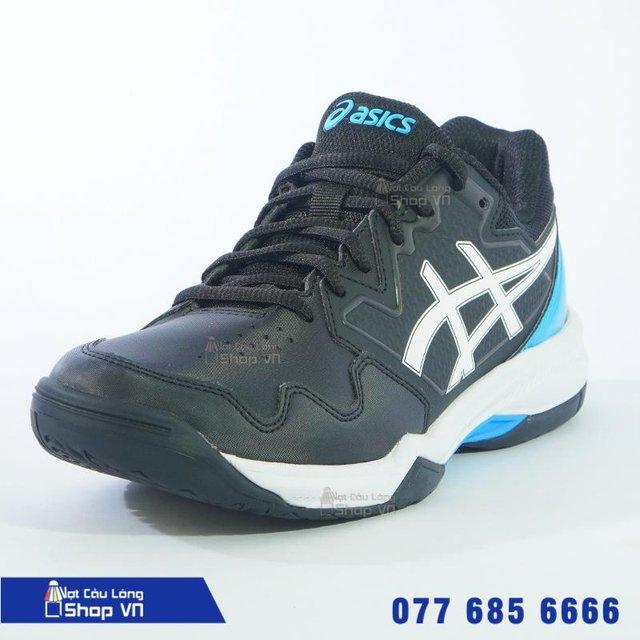 https://vclshop-web.tadalabs.vn/wp-content/uploads/2026/09/giay-tennis-asics-gel-dedicate-7-den-chinh-hang-5ac1e16e6ed3d.jpg