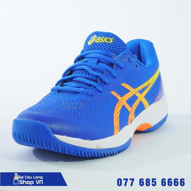 https://vclshop-web.tadalabs.vn/wp-content/uploads/2026/09/giay-tennis-asics-gel-game-9-xanh-duong-hang-chinh-hang-148d9dd1a95ea.jpg