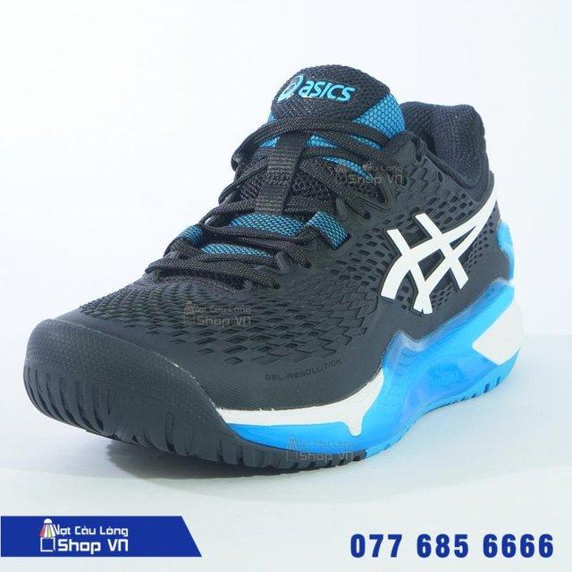 https://vclshop-web.tadalabs.vn/wp-content/uploads/2026/09/giay-tennis-asics-gel-resolution-9-den-chinh-hang-1ba4045d4af8e.jpg