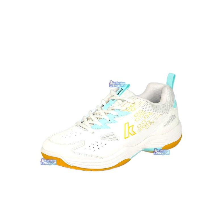 https://vclshop-web.tadalabs.vn/wp-content/uploads/2026/09/goc-do-giay-cau-long-kawasaki-k2b50-b3307-mau-be7693b8dfadba.jpg