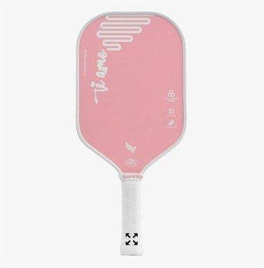 https://vclshop-web.tadalabs.vn/wp-content/uploads/2026/09/image_15_522c5daa78bc4ab28ba2df12d417a43d.jpg