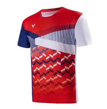 https://vclshop-web.tadalabs.vn/wp-content/uploads/2026/09/image_17_b851c382cd634e1184032e2fc598c493.jpg