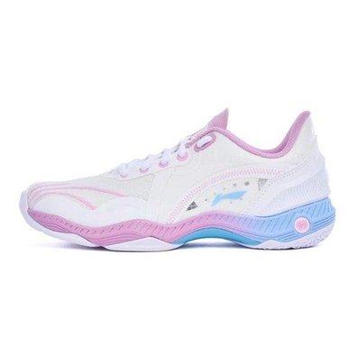 https://vclshop-web.tadalabs.vn/wp-content/uploads/2026/09/image_188_f2ab2eb595e44730ad036fa1c33ec388.jpg