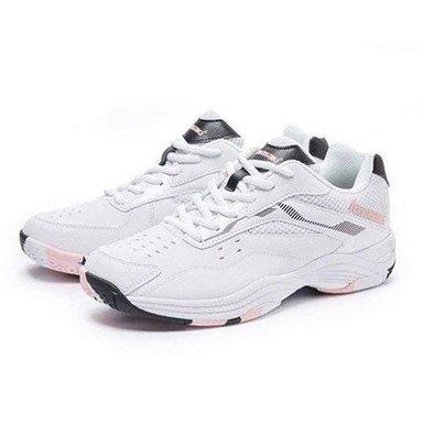 https://vclshop-web.tadalabs.vn/wp-content/uploads/2026/09/image_190_9d0ab813d5e44b63a4f5f544a85f1c19.jpg