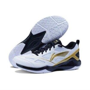 Giày Cầu Lông Lining Aytu025-3v Chính Hãng