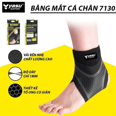 https://vclshop-web.tadalabs.vn/wp-content/uploads/2026/09/image_20_cfa04b7045694d81b9fe581de3ec9aa6.png