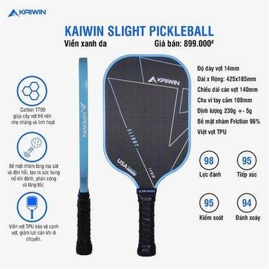 https://vclshop-web.tadalabs.vn/wp-content/uploads/2026/09/image_249_434894fc686b4e4f921b4e038ef3533d.jpg