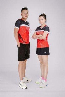 https://vclshop-web.tadalabs.vn/wp-content/uploads/2026/09/image_27_eca30cdf5b404df49bab8f7c79826931.jpg
