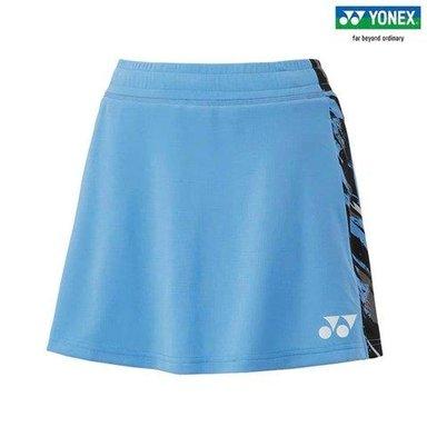 https://vclshop-web.tadalabs.vn/wp-content/uploads/2026/09/image_301_05008652aac34a9b81a001368f71c480.jpg