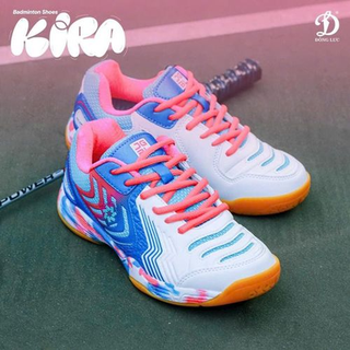 https://vclshop-web.tadalabs.vn/wp-content/uploads/2026/09/image_30_9d90317de2834b2d8fb0a15eefbf3a5d.png