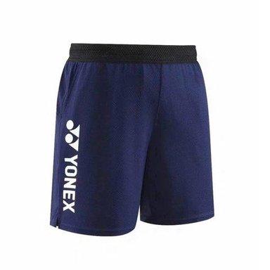 https://vclshop-web.tadalabs.vn/wp-content/uploads/2026/09/image_320_45c7b993347a4e0c8bd35f4296db7da9.jpg