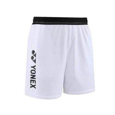 https://vclshop-web.tadalabs.vn/wp-content/uploads/2026/09/image_332_488921ed3e20471fa9af6e8ae6fd4c6a.jpg