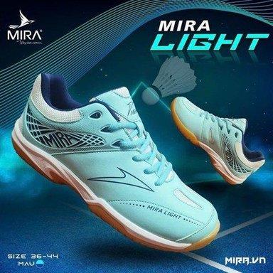 https://vclshop-web.tadalabs.vn/wp-content/uploads/2026/09/image_33_5d205a7c8ca148429da7099fd32a056b.jpg